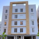 شقق للبيع في أبحر الشمالية - حي الصواري